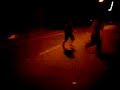 dangerous touch footy - freestyle on the highway dangerous touch footy - freestyle on the highway