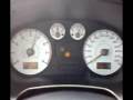 videos de van 0 tot 200 seat leon cupra v6