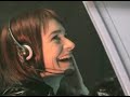 IRON MAN SNEAK PEEK + FEATURETTE