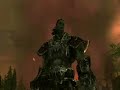 AMV AVALANCH PELAYO