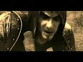 AMV AVALANCH PELAYO