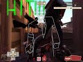 Team Fortress 2 - Spy Mischief!