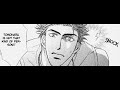 Erotikku ni Oborero 4/4 [ END ] by HIGASHINO Yuu