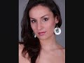 LOFT STORY 5 - Mihaela Coman LOFT STORY 5 - Mihaela Coman