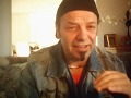 Shilo. Guitar Lesson. Beginner