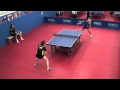 2 Anand Engineer vs Brana Vlasic