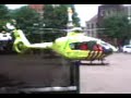 Trauma Helikopter Deventer/brink Trauma Helikopter Deventer/brink