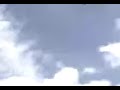 Trauma Helikopter Deventer/brink