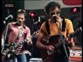 Alexis Korner And Steve Marriott - Get Off Of My Cloud (live 1975)