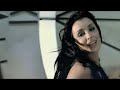 Jenifer - Tourner Ma Page