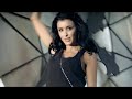 Jenifer - Tourner Ma Page