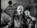 ELSTREE CALLING 1930 ELSTREE CALLING 1930