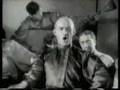 ELSTREE CALLING 1930