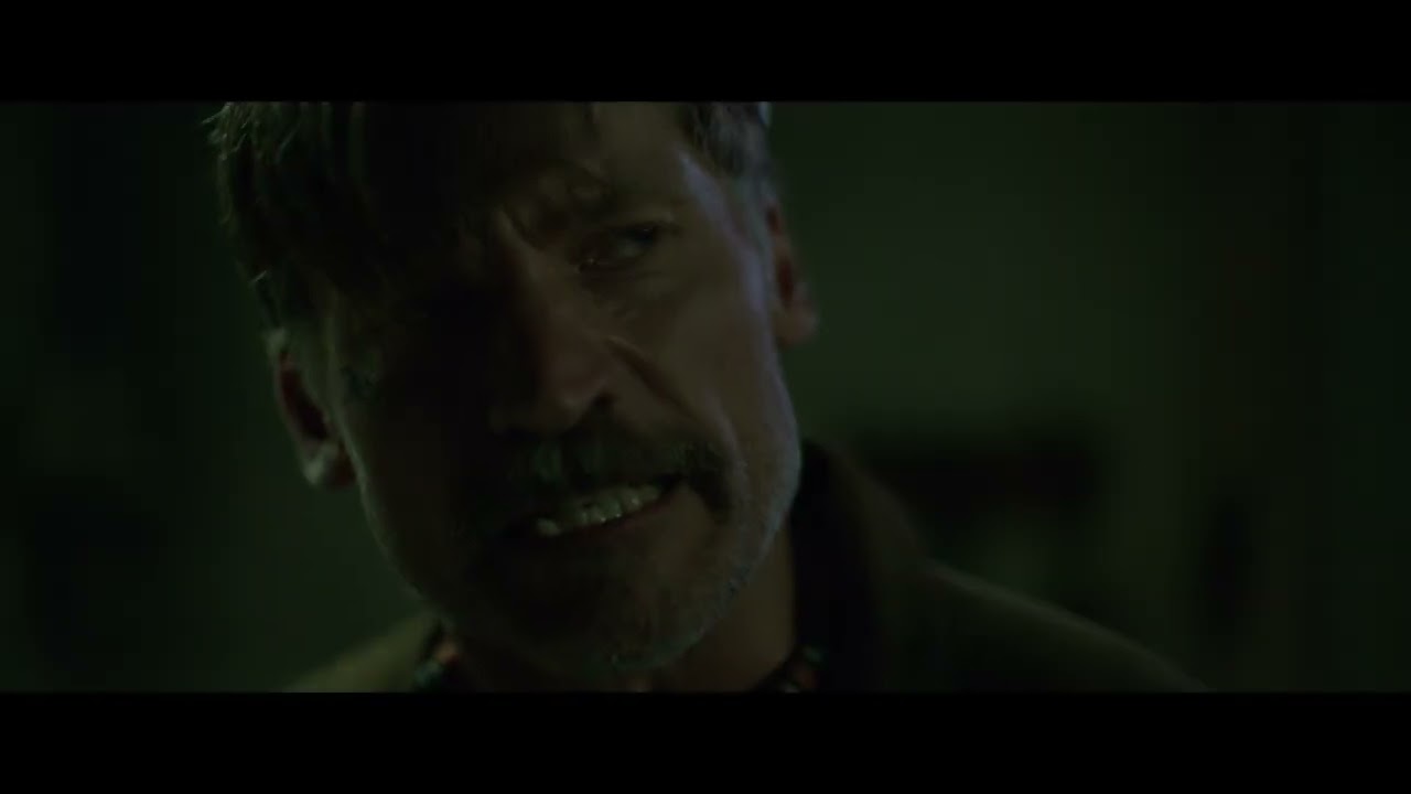 trailer-preview