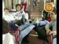 Rione Stazione Rione Stazione