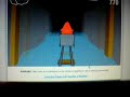 how to make a lot of money fast how to make a lot of money fast