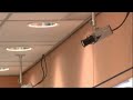 CCTV of Holland Robbery