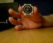 Snakechip Tricks: Part3 (Finger Flip) [german]