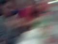 Vdeo020