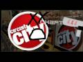 R.I.P Circuit City [1949 - 2009]
