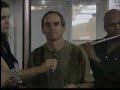 Centro Sul Neg�cios - Entrevista com Tribo de Gonzaga