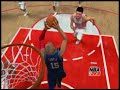 vince-vs-tmac-nba-2k8-films.html