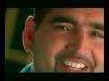 K.S. Makhan - Dilbar Jaani