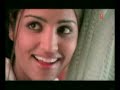 K.S. Makhan - Dilbar Jaani