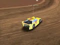 DirtFactor Late Models Online Race Aztec Speedway