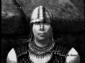 oblivion*in the end* oblivion*in the end*
