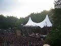 Metallica New Song Berlin 2006 Metallica New Song Berlin 2006