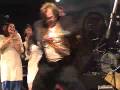 videos de How's Your News Band Live at SXSW