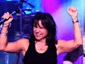 Scandal, Patty Smyth - Love\