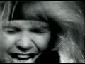Motley Crue - Kickstart My Heart