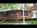 Sam Giancana & Anthony Spilotro Mobsters Neighbors, Hitman & Victim?