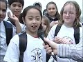 Archdiocese of Chicago Papal Prayer Service