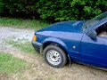 Spining on near enough bold tires!
