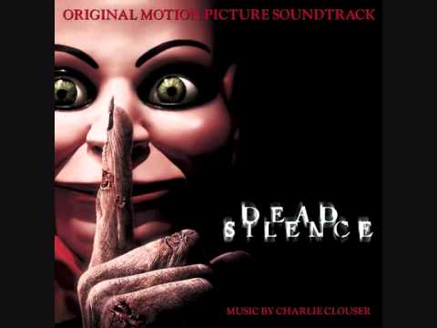 Watch '~ "Dead Silence" ~'