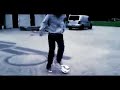 Nelson de Kok | UniqueFreestyle.com