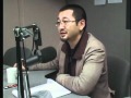 Interview - Kazu Haga - Occupy Nonviolence