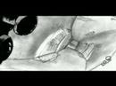 138TH BATTALION TRAILER
