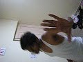 Ruskin_Dancer