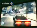 My dad plays gtaiv