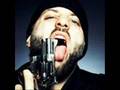 R.A. The Rugged man- Casanova (Fly Guy)