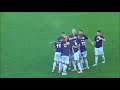 Click to View : Komárno - Petržalka 2:0