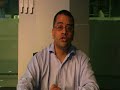 Ifty Islam, Managing Partner of Asian Tiger Capital Partners, discussed about the financial sector of Bangladesh