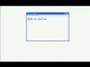 Register hypercam 2