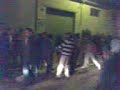 rave