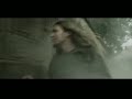 Ador Dorath - V.I.T.R.I.O.L