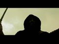 Ador Dorath - V.I.T.R.I.O.L Ador Dorath - V.I.T.R.I.O.L